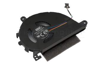 Ventilador (CPU) original para Asus ExpertBook B5 B5302CBA