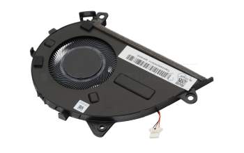Ventilador (CPU) original para Asus ExpertBook B5 B5402CEA