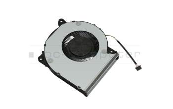 Ventilador (CPU) original para Asus ExpertBook P1 P1510CJA