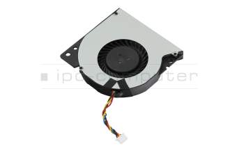 Ventilador (CPU) original para Asus ExpertCenter PN53