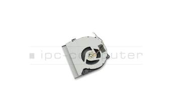 Ventilador (CPU) original para Asus F550VB