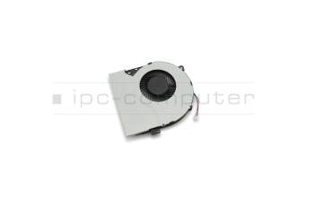Ventilador (CPU) original para Asus F552CL