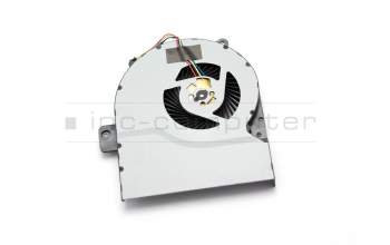 Ventilador (CPU) original para Asus F751LD