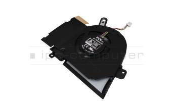Ventilador (CPU) original para Asus FX516PE