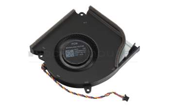Ventilador (CPU) original para Asus G513RS