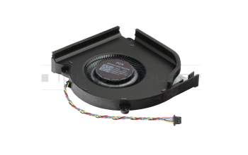 Ventilador (CPU) original para Asus G713PU