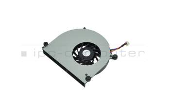 Ventilador (CPU) original para Asus K40IL