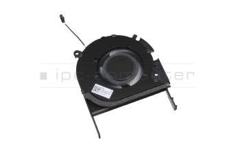 Ventilador (CPU) original para Asus K6500ZE