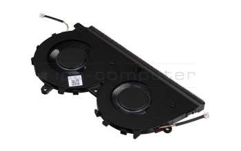 Ventilador (CPU) original para Asus M7600QE