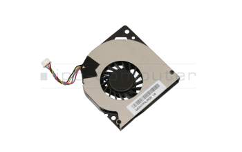 Ventilador (CPU) original para Asus PN62S