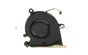 Ventilador (CPU) original para Asus ROG Flow X13 GV301QC