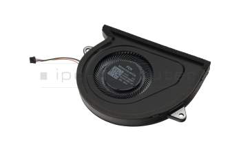 Ventilador (CPU) original para Asus ROG Flow X16 GV601VU