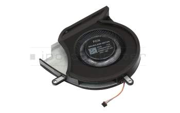 Ventilador (CPU) original para Asus ROG Flow X16 GV601VU