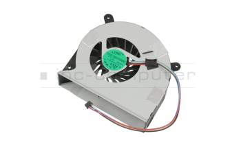 Ventilador (CPU) original para Asus ROG G20CI