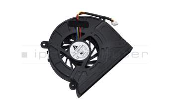 Ventilador (CPU) original para Asus ROG G73SW