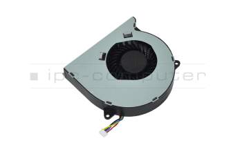 Ventilador (CPU) original para Asus ROG G75VX
