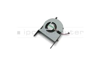 Ventilador (CPU) original para Asus ROG GL551VW