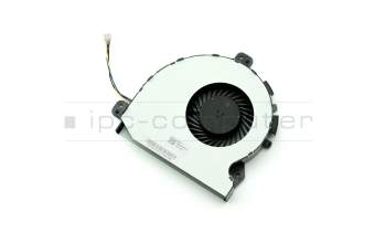 Ventilador (CPU) original para Asus ROG GL752VL