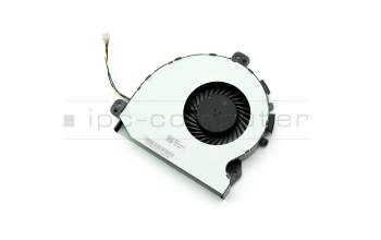 Ventilador (CPU) original para Asus ROG GL752VW