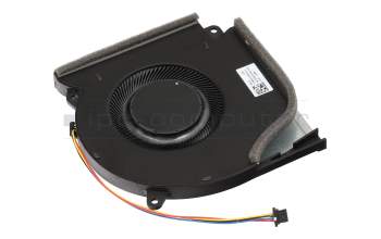 Ventilador (CPU) original para Asus ROG Strix G15 G513IH