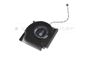 Ventilador (CPU) original para Asus ROG Strix G15 G513RM