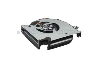 Ventilador (CPU) original para Asus ROG Strix G17 G713PV