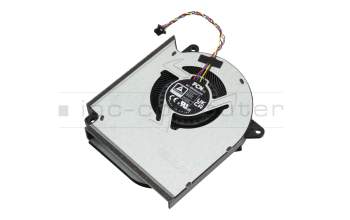Ventilador (CPU) original para Asus ROG Strix Scar 16 G634JY