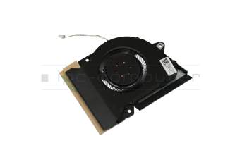 Ventilador (CPU) original para Asus ROG Zephyrus G14 GA401IU