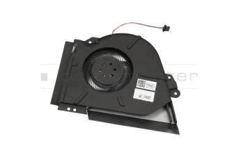 Ventilador (CPU) original para Asus ROG Zephyrus S GX701GX