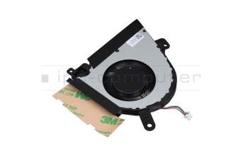 Ventilador (CPU) original para Asus TUF Dash F15 FX516PM