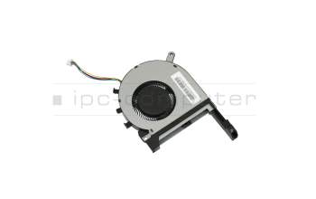 Ventilador (CPU) original para Asus TUF F15 FX506LH