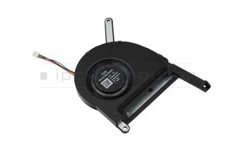 Ventilador (CPU) original para Asus TUF Gaming A15 FA507RC