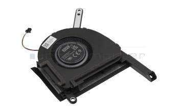 Ventilador (CPU) original para Asus TUF Gaming A16 FA617XS