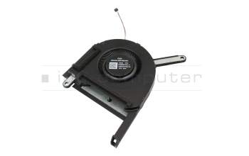 Ventilador (CPU) original para Asus TUF Gaming FX707ZU