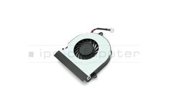 Ventilador (CPU) original para Asus UL50AG