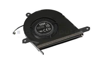 Ventilador (CPU) original para Asus UX8402ZE