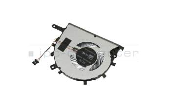 Ventilador (CPU) original para Asus VivoBook 14 F403FA