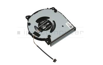 Ventilador (CPU) original para Asus VivoBook 14 F409JB