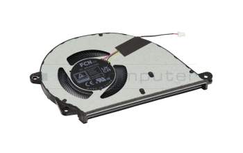 Ventilador (CPU) original para Asus VivoBook 14 M1407KA