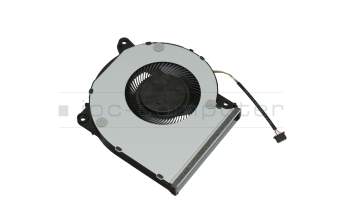 Ventilador (CPU) original para Asus VivoBook 14 X409DJ