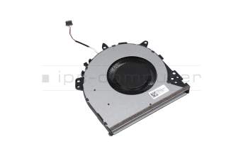 Ventilador (CPU) original para Asus VivoBook 15 F512FA