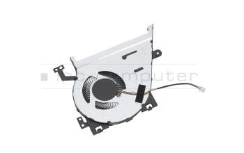 Ventilador (CPU) original para Asus VivoBook 15 S513IA