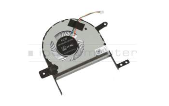 Ventilador (CPU) original para Asus VivoBook 15 X510QR