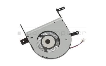 Ventilador (CPU) original para Asus VivoBook 15 X510QR