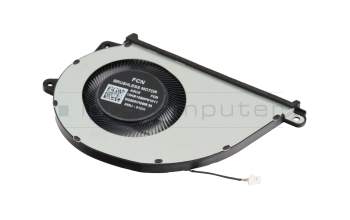 Ventilador (CPU) original para Asus VivoBook 16 X1607CA