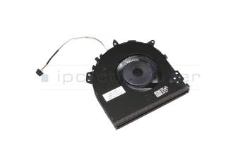 Ventilador (CPU) original para Asus VivoBook 17 D712DK