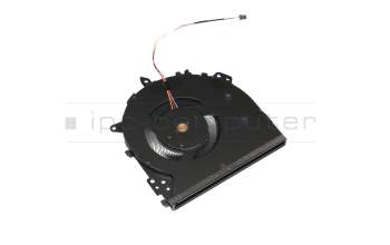 Ventilador (CPU) original para Asus VivoBook 17 D712DK