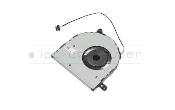 Ventilador (CPU) original para Asus VivoBook 17 F705NA