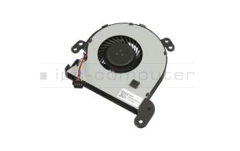 Ventilador (CPU) original para Asus VivoBook D540MB