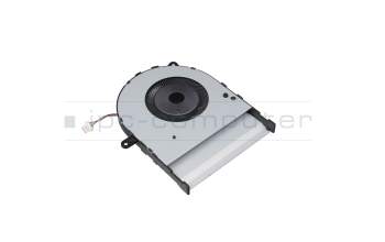Ventilador (CPU) original para Asus VivoBook F411UF